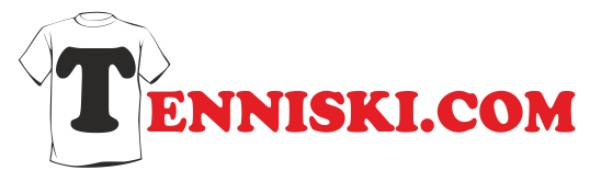Tenniski.com - тениски с щампи онлайн магазин Tenniski.com - тениски с щампи онлайн магазин